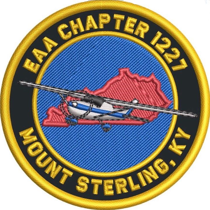 Chapter Logo